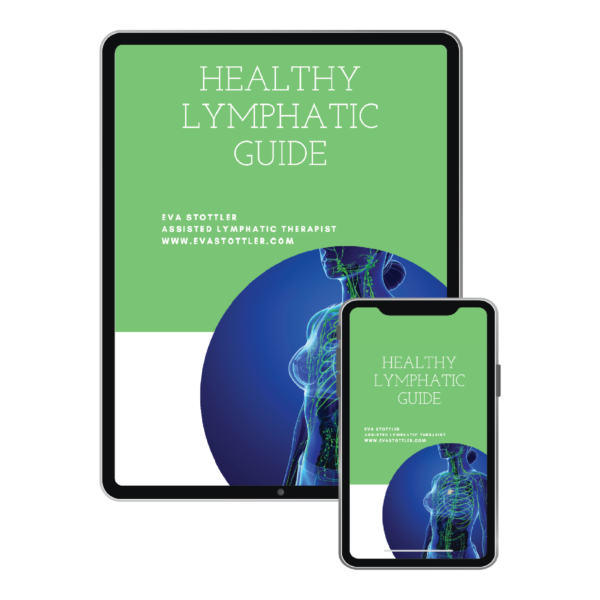 Lymphatic Health Guide