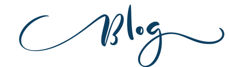 EVA BLOG 2021-16