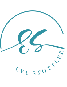 EVA UPDATED LOGO ROUND WEBSITE 2021-17