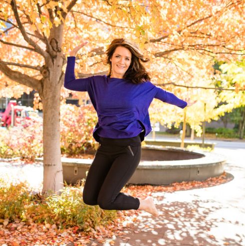 Eva11062018-3-768x1152