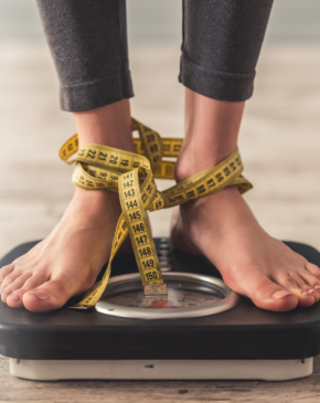 Girl-and-weight-loss-1024x683