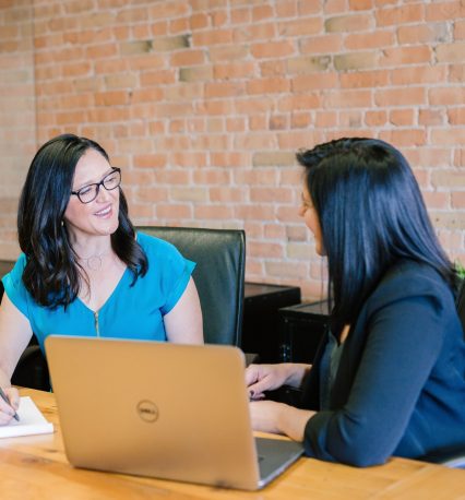 amy-hirschi-JaoVGh5aJ3E-unsplash