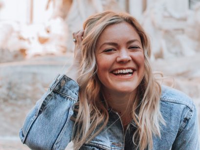 courtney-cook-qFVPPU1mrMM-unsplash