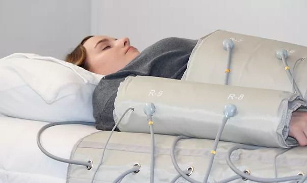 flowpresso therapy picture