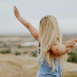 ryan-moreno-99460-unsplash