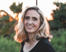 women for menopause blog