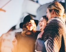 women for progesterone blog